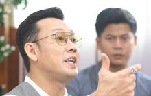 Karakteristik Individu dengan Sikap Tenang yang Luar Biasa