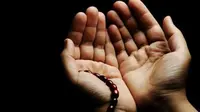 Tata Cara Salat Jamak dan Qashar Sesuai Syariat Islam untuk Otolovers Muslim