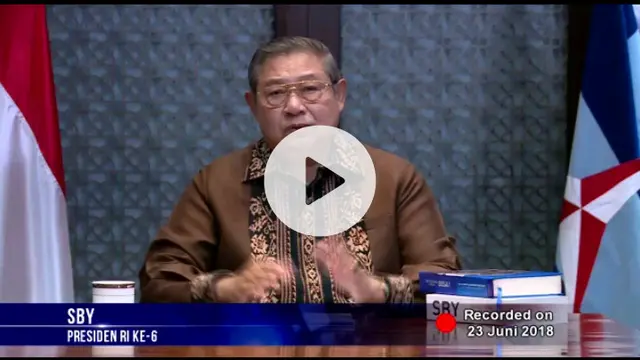 Pilkada NTT