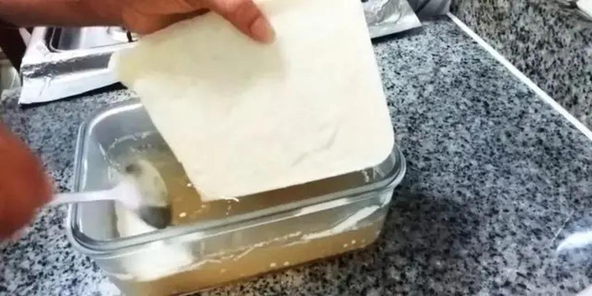Cara Menghilangkan Lemak pada Daging Sapi Agar Bebas Kolesterol dengan 1 Rempah Dapur Saja
