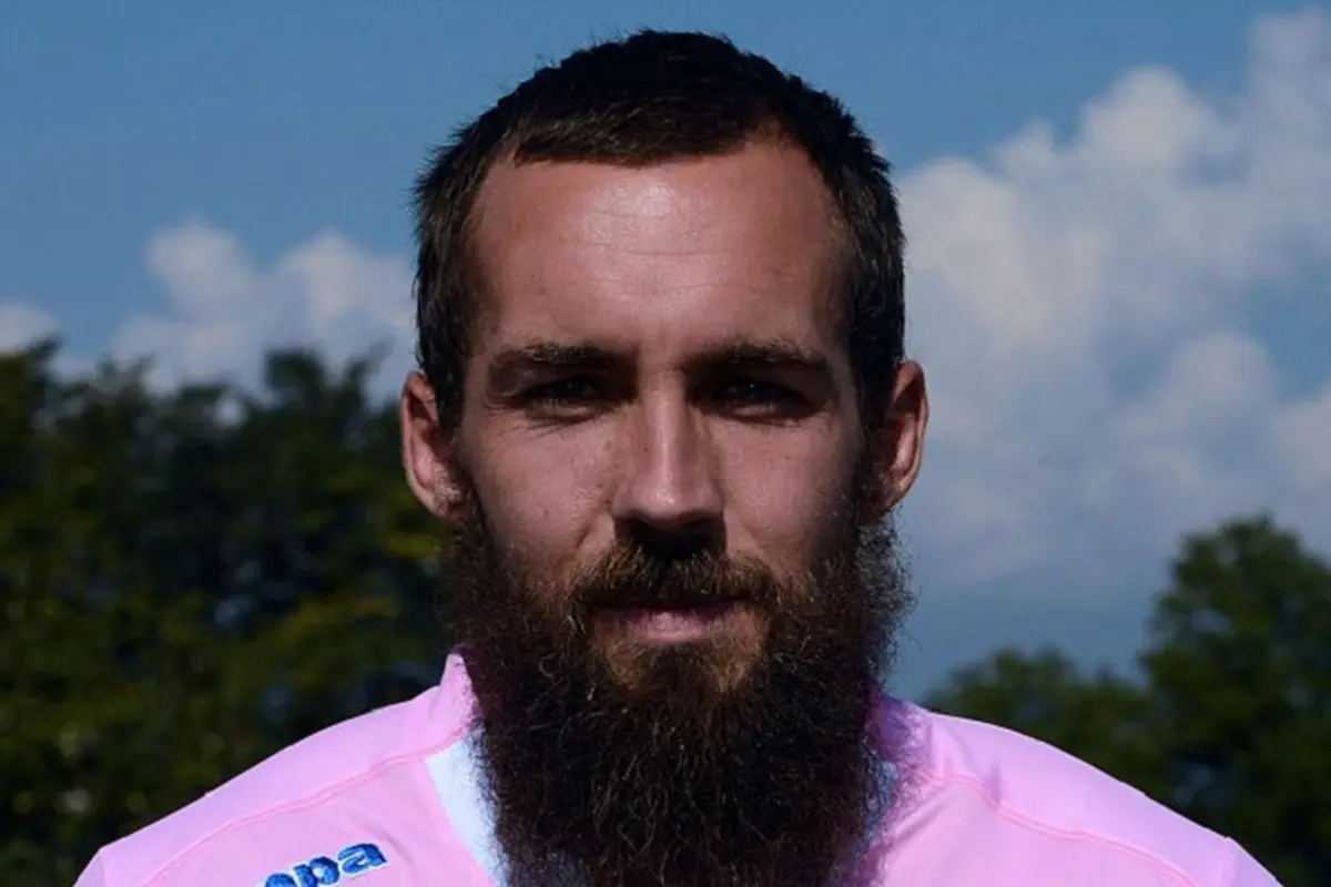 Gael Givet