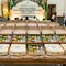 8 Ide Snack Box untuk Pengajian Maulid Nabi 2026, Paduan Cita Rasa Klasik dan Modern