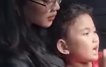 Potret Keakraban Nyi Hyang dengan Ibu Baru 'Sayang dan Cinta, Dedi Mulyadi Begitu Happy