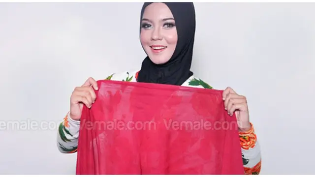 Foto dok. Vemale.com