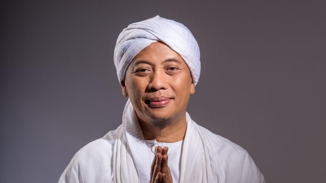 Makkajoxori mushuk porno onlayn