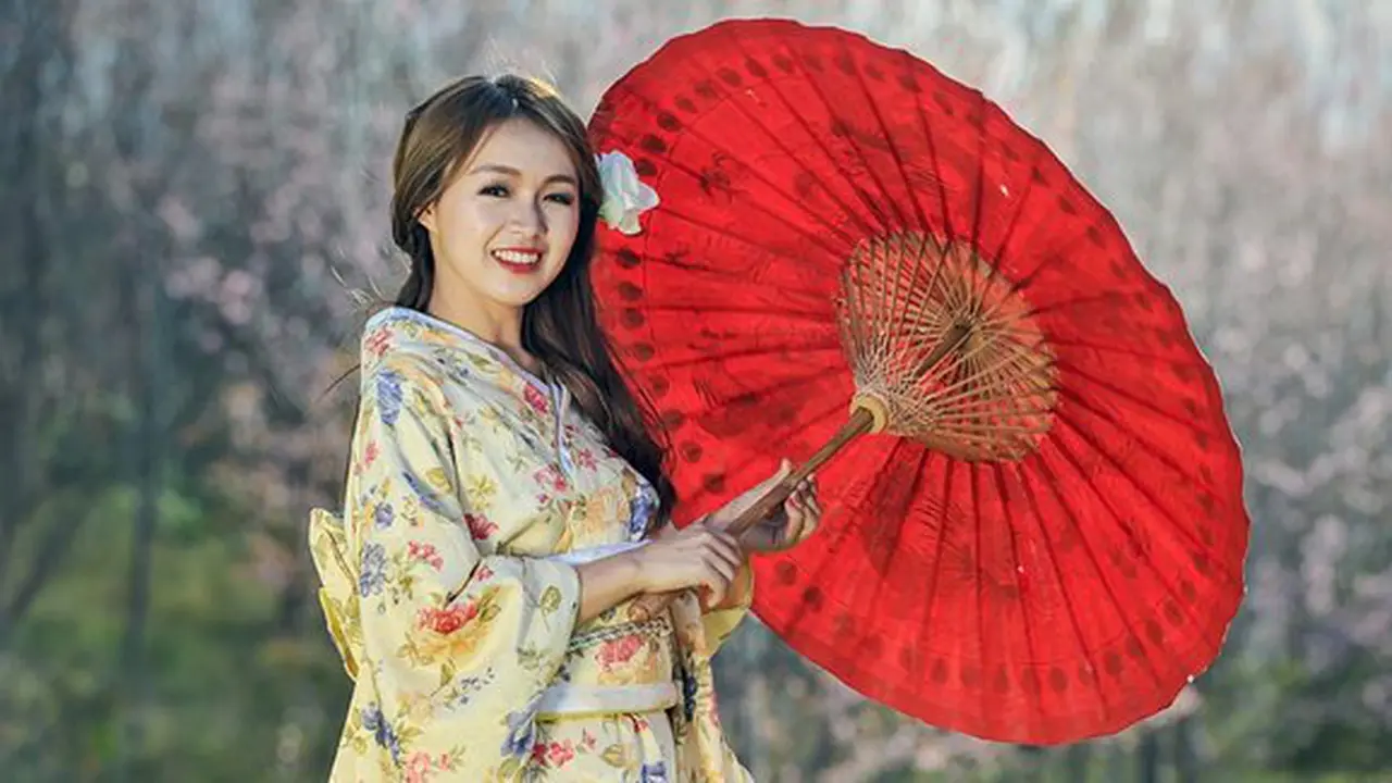 Yuk, ke Jepang./Copyright pixabay.com