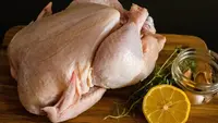 7 Cara Marinasi Ayam BBQ Anti Ribet, Hasil Empuk dan Gurih
