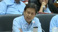 Menkes Sebut 300 Rumah Sakit Belum Bisa Jalankan KRIS BPJS Kesehatan, 3 Kriteria Ini Paling Sulit Dipenuhi