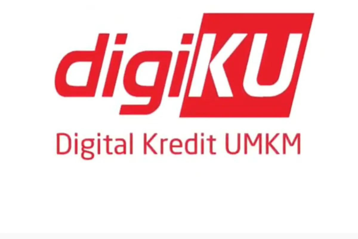 OJK Dukung Program Digital Kredit UMKM