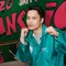 Randy Pangalila Tolak Balik ke Ring, Tawaran Nominal Tinggi Pun Tak Menggoda