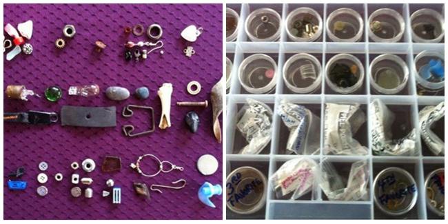 Foto: copyright godupdates.com