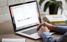 10 Rekomendasi Laptop Editing Terjangkau dengan Harga Terbaru untuk April 2025