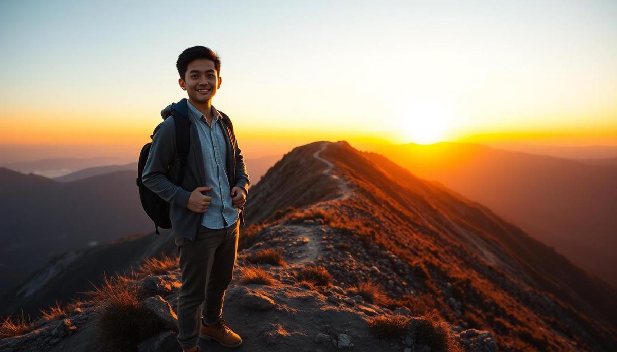 350 Kata Bijak Sabar Ketika Dihina dan Direndahkan yang Menguatkan Hati