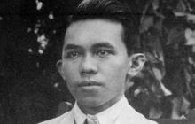 Kata-Kata Penyemangat Tan Malaka yang Masih Ngena Banget di Zaman Now, Belajar dari Sang Pemikir Revolusioner