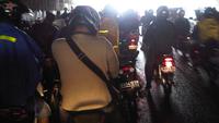 8100 Koleksi Cerita Hantu Ismiati Kebumen Terbaik