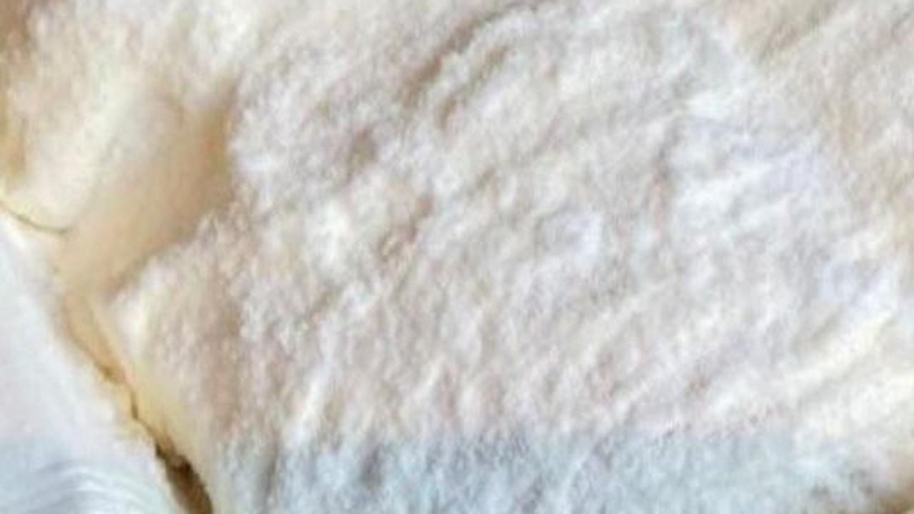 Agar Tak Disita Bea Cukai, Ini Batas Makanan yang Bisa Dibawa Pulang dari Luar Negeri