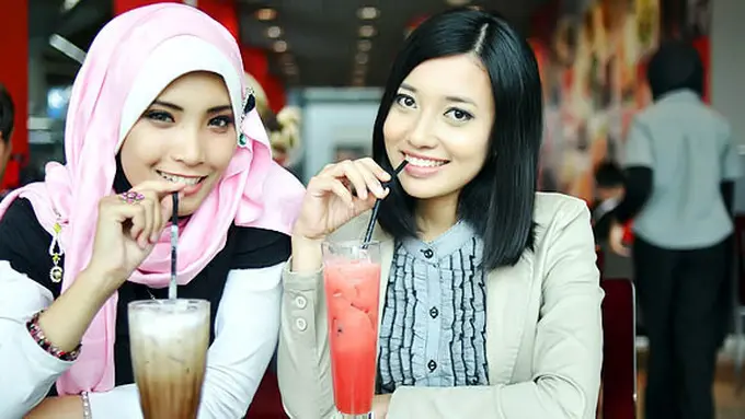 Foto: copyright shutterstock.com