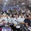 Kemnaker Buka Magang Nasional 2026, Uang Saku hingga Rp 6 Juta