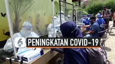 thumbnail rs bandung barat penuh