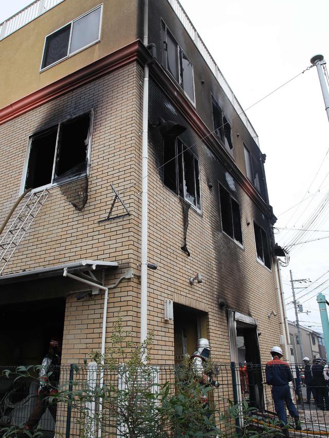 86 Gambar Animasi Gedung Rumah Sakit HD Terbaru