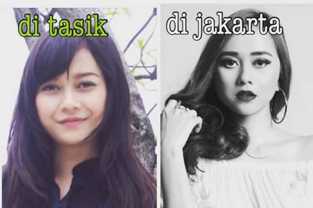 Aura Kasih