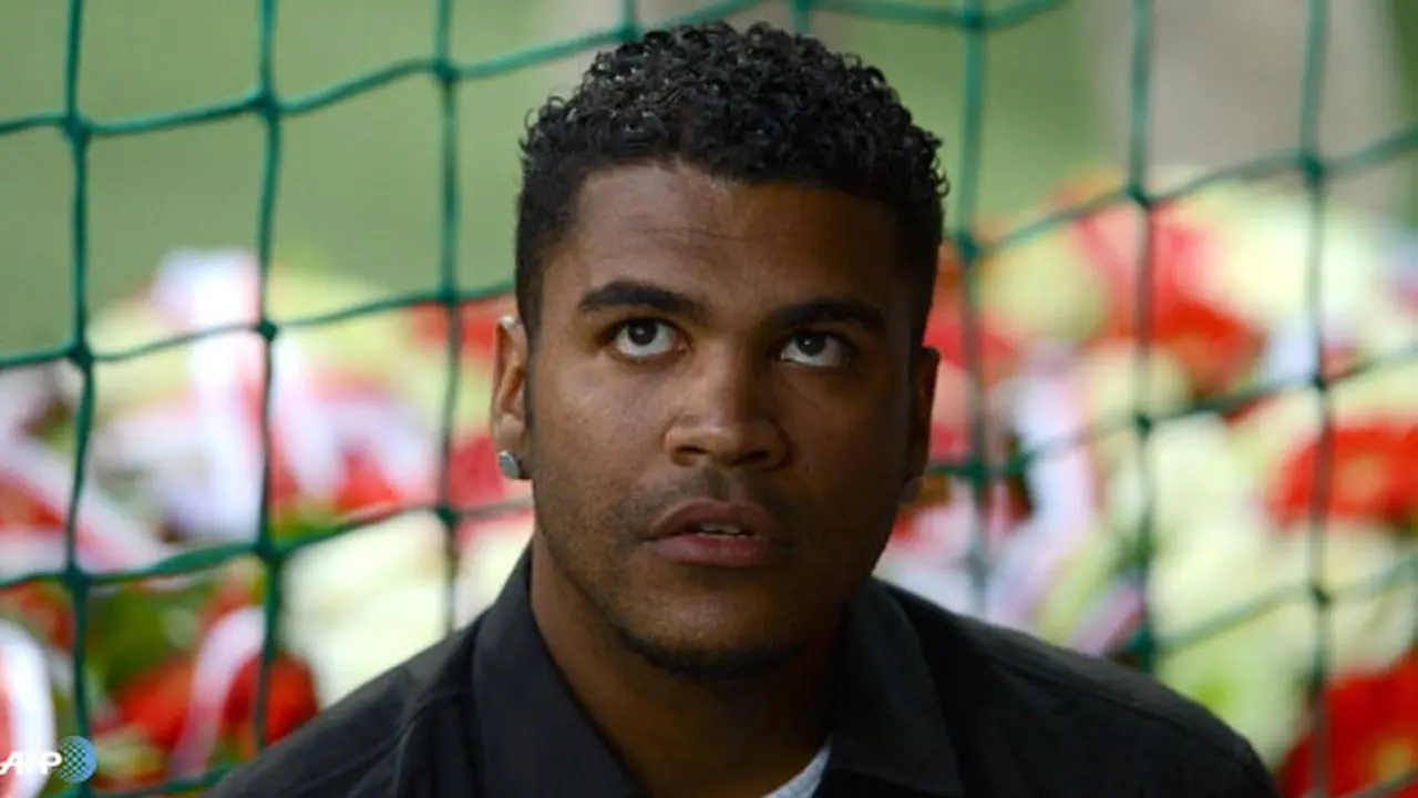 breno-130806a.jpg
