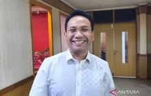 DPRD Blora Minta Pemkab Genjot PAD, Antisipasi Penurunan Dana Transfer 2026