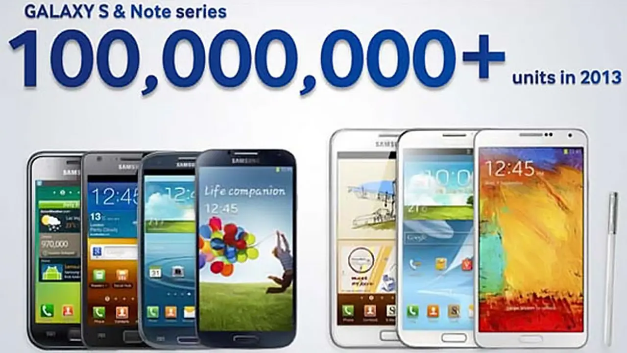 samsung-juta-131107b.jpg
