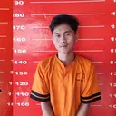 Pesan Wanita di MiChat, Pria di Tulang Bawang Kena Peras