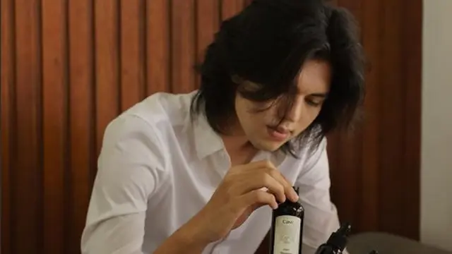 Mengatasi Kulit Kusam Pada Pria