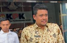 VIDEO: Reaksi Dingin Bobby Tanggapi Tuntutan Ratusan Pensiunan Jenderal TNI ke Prabowo Ganti Gibran