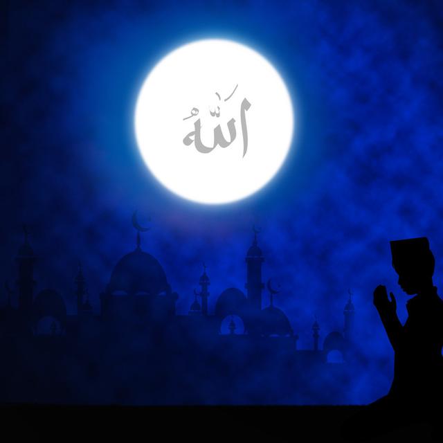 Ini Makna Nuzulul Quran Beserta Amalan Yang Rasulullah Lakukan Ramadan Liputan6 