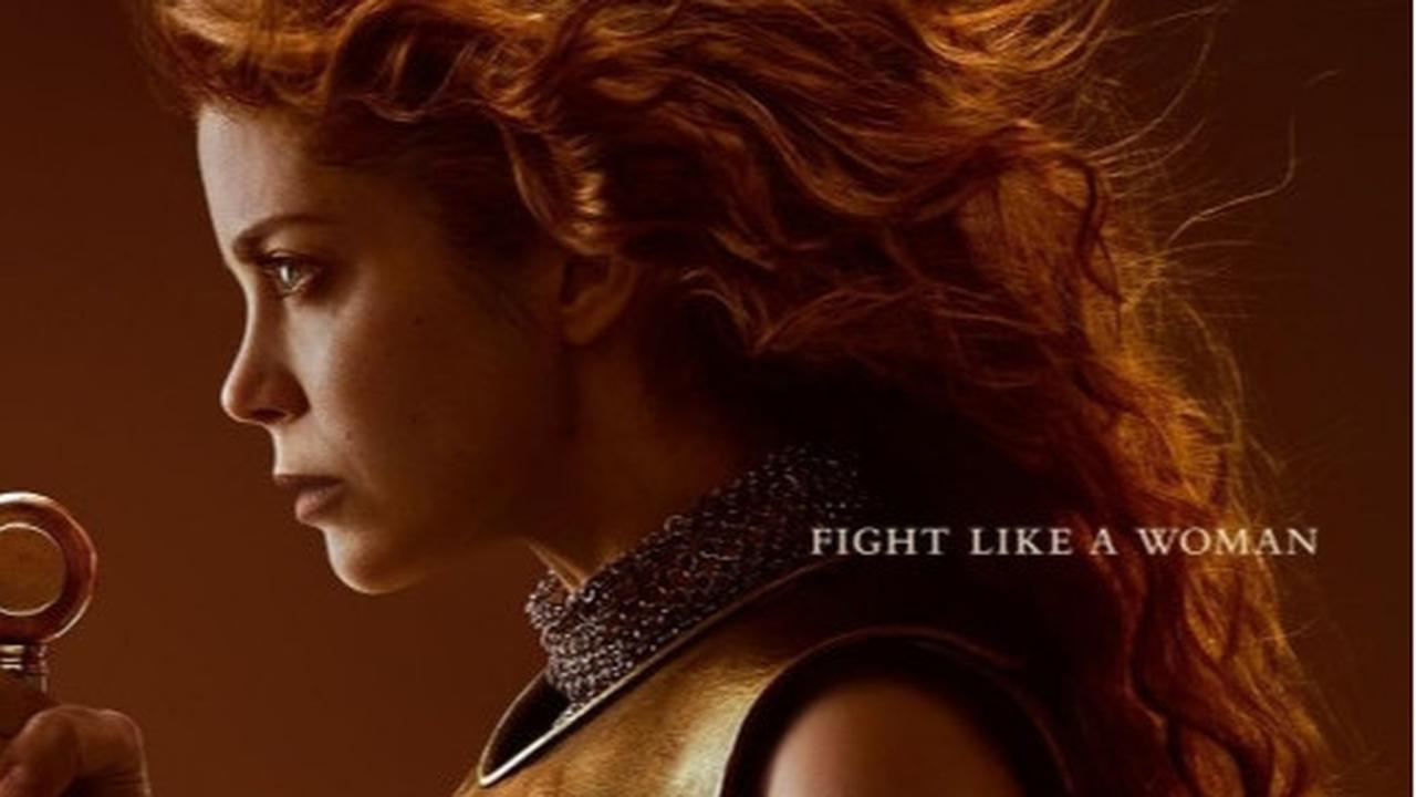 Selain Bridgerton, Simak 7 Rekomendasi Film Bertema Tentang Kerajaan yang Kaya Romansa dan Intrik