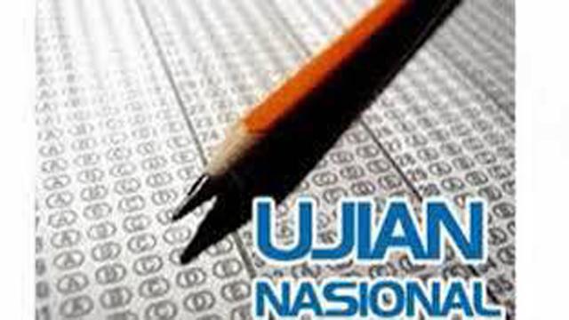 Tips Sukses Hadapi Ujian Nasional Citizen6 Liputan6com