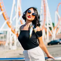 ilustrasi karakter zodiak/Photo by Linh Nguyen from Pexels