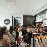 Berita Lifestyle Selebriti Tips Cantik Fashion Terbaru 