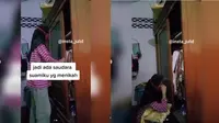 Merasa Tak Dianggap oleh Keluarga Suami, Curahan Hati Wanita Ini Bikin Haru
