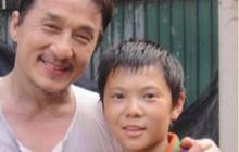 Kabar Terbaru Zac Wang Pemeran Film 'The Karate Kid', Kini Makin Tampan, Jago Kungfu hingga Ikut Tim Stunt Jackie Chan