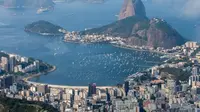 Ingin traveling ke Brasil saat masa Olimpiade 2016 Rio de Janeiro? Anda perlu menyimak beberapa hal ini terlebih dahulu.