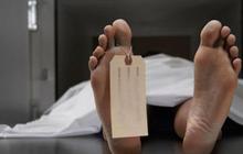 Kronologi Penyerangan KKB Bumiwalo Telenggen yang Tewaskan Anggota Polres Puncak Jaya