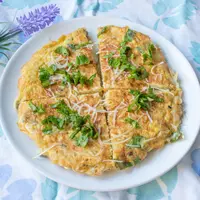 Ilustrasi/Shutterstock.com/Aris Setya