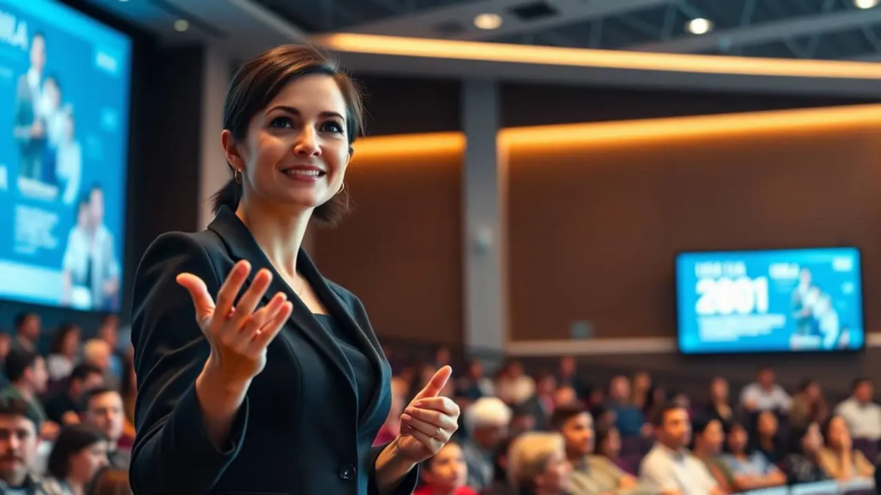 tips public speaking yang baik