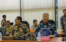 Indonesia Jadi Negara Pertama di Asia Miliki Fasilitas RnD Apple, Bawa Uang Tunai Rp2,6 Triliun