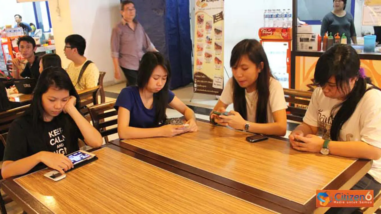 smartphone-131023.jpg