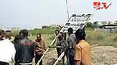 liputan6