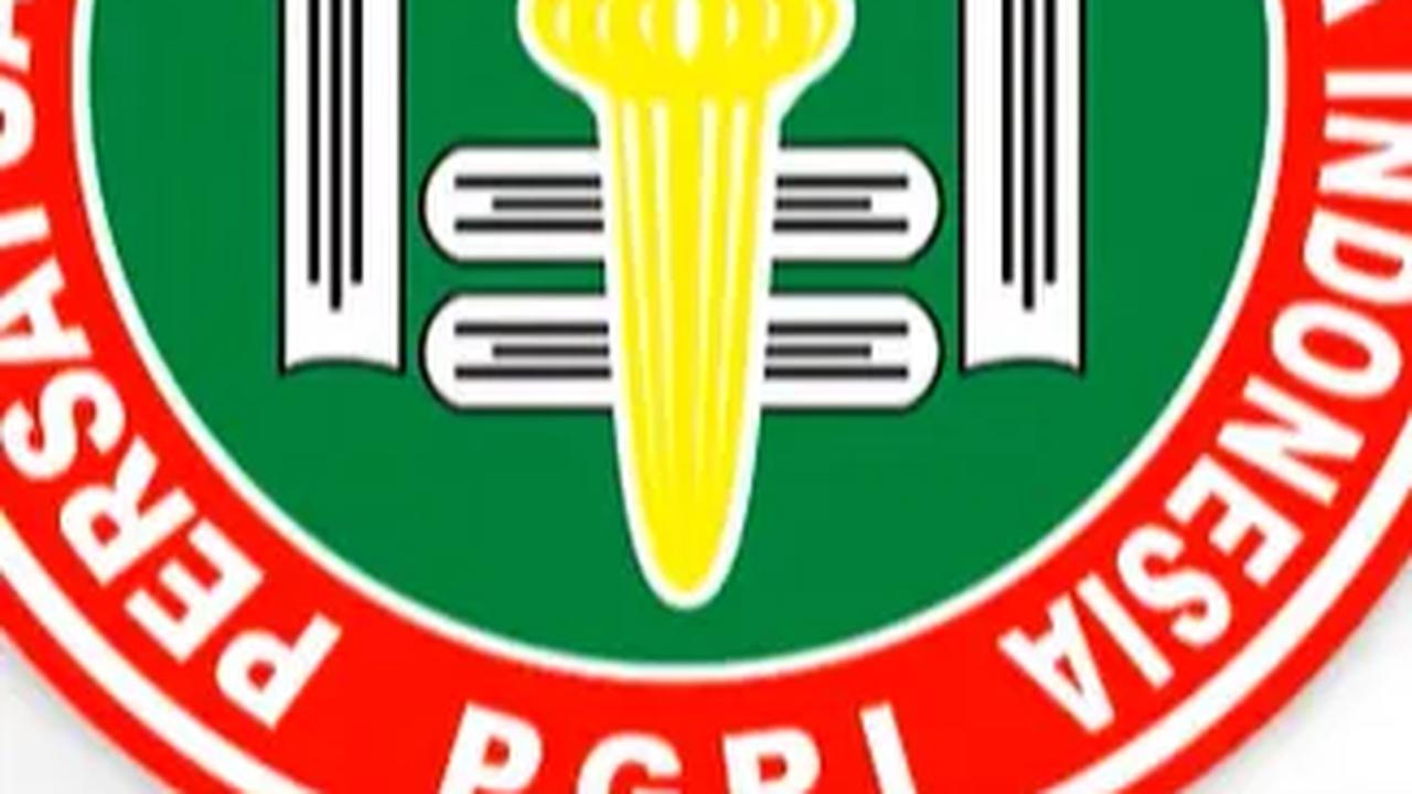 Sejarah PGRI