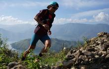 Diikuti Pelari Asal Indonesia hingga Amerika, Ini Fakta Event Trail of The Kings di Pangururan Samosir
