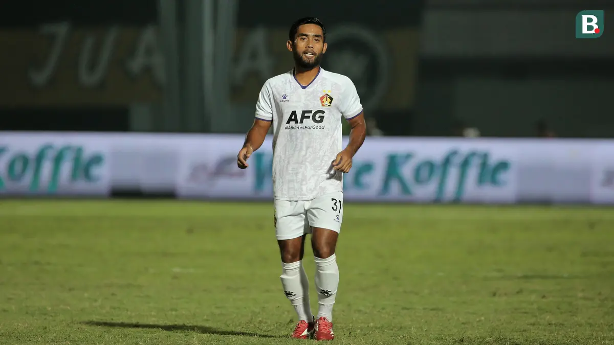 Persik Kediri