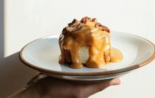 Rahasia Manis di Dapur, Ini Cara Bikin Saus Caramel dari Cola yang Simpel tapi Enak, Cuma Butuh 4 Bahan Saja
