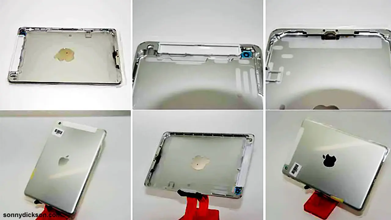 ipad-mini-130827b.jpg